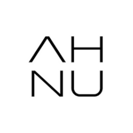 Ahnu